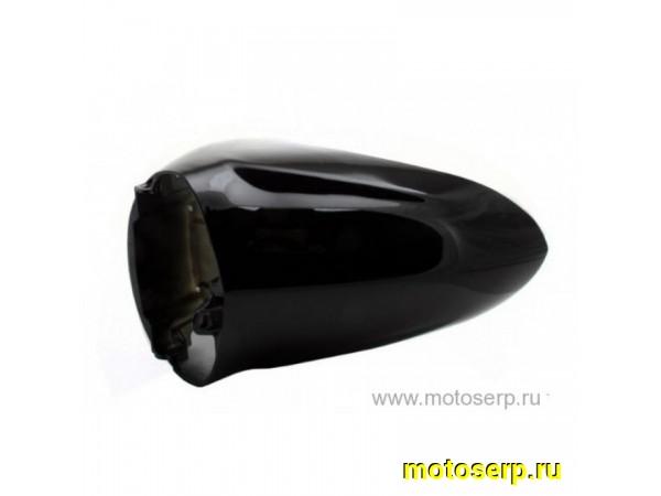 Купить  Обтекатель передний верхний (клюв) Honda Today  CN (шт) (R1 купить с доставкой по Москве и России, цена, технические характеристики, комплектация фото  - motoserp.ru
