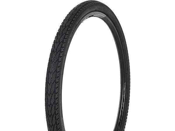 Купить  Покрышка  28" 622х47 слик Вело (шт) (Дан (R4 (R5 P719-28 (Золотник 30728064 купить с доставкой по Москве и России, цена, технические характеристики, комплектация фото  - motoserp.ru