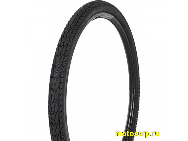 Купить  Покрышка  28" 622х47 слик Вело (шт) (Дан (R4 (R5 P719-28 (Золотник 30728064 купить с доставкой по Москве и России, цена, технические характеристики, комплектация фото  - motoserp.ru