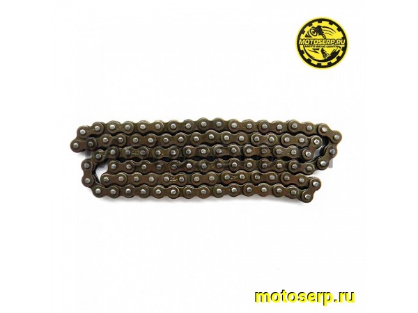 Купить  Цепь ГРМ 157FMI (L98зв.) (1ряд.) CB125 125cc  (шт)  (MM 24967 (ML 6871 (R1 (MT M-354 купить с доставкой по Москве и России, цена, технические характеристики, комплектация фото  - motoserp.ru