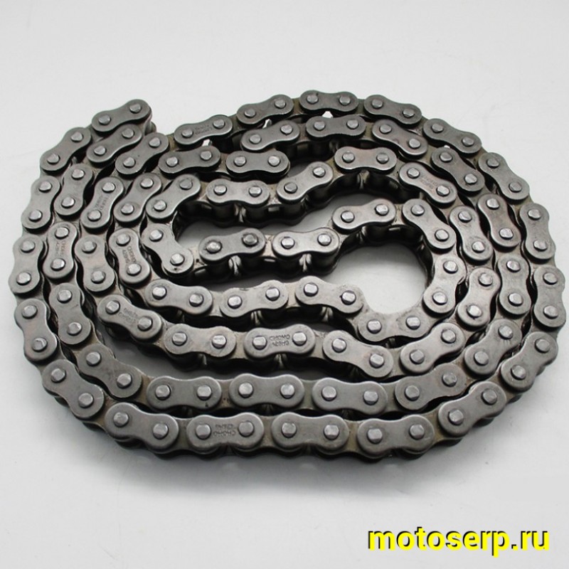 Купить  Цепь приводная (428х130) CobraCrossFire Racer Skyway и др (шт) (MM 21385 (R1 (Мир 22349 купить с доставкой по Москве и России, цена, технические характеристики, комплектация фото  - motoserp.ru