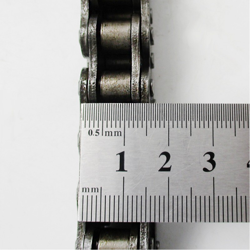Купить  Цепь приводная (428х130) CobraCrossFire Racer Skyway и др (шт) (MM 21385 (R1 (Мир 22349 купить с доставкой по Москве и России, цена, технические характеристики, комплектация фото  - motoserp.ru