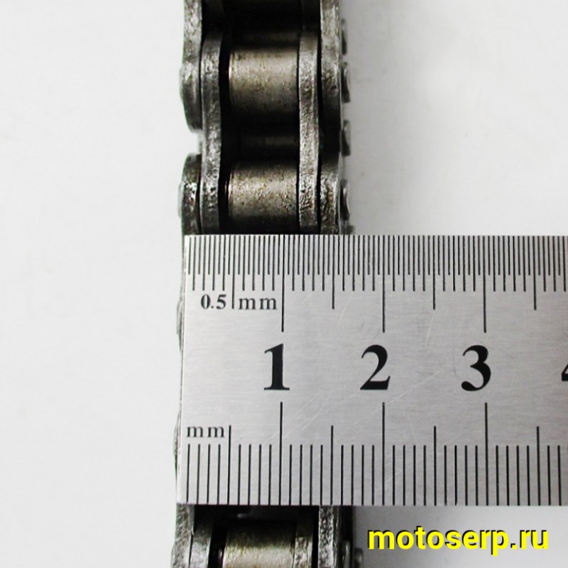 Купить  Цепь приводная (428х130) CobraCrossFire Racer Skyway и др (шт) (MM 21385 (R1 (Мир 22349 купить с доставкой по Москве и России, цена, технические характеристики, комплектация фото  - motoserp.ru