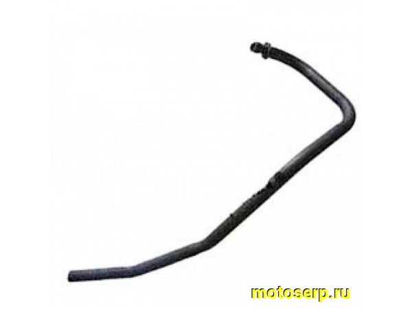 Купить  Колено глушителя FALCON SPEEDFIRE 250см3 (RF202403) (колено) левое (шт) (MM 92198  купить с доставкой по Москве и России, цена, технические характеристики, комплектация фото  - motoserp.ru