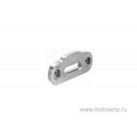 motoserp.ru - Клюз Алюминиевый Малый для лебедок 3000-4500lbs С ВЫСТУПОМ (шт) (Альт - МотоВелоЦентр г.Серпухов