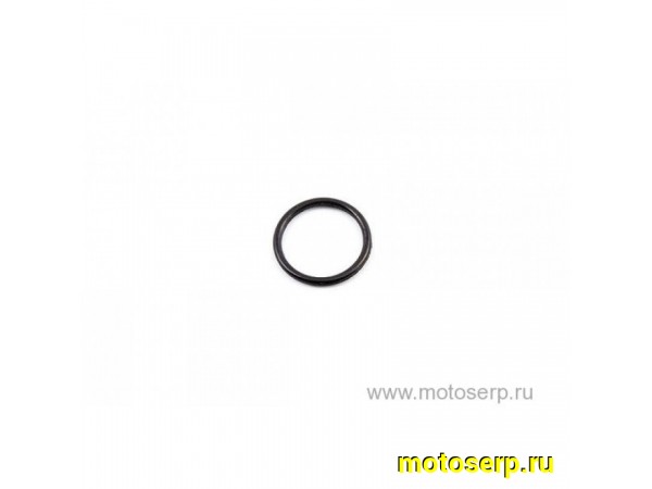 Купить  Кольцо уплотнительное (манжета) проставки карбюратора (24х27 мм) (шт) (MM 14738 купить с доставкой по Москве и России, цена, технические характеристики, комплектация фото  - motoserp.ru