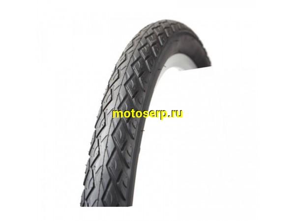 Купить  Покрышка  14" слик 14"х1.75/2.125 WANDA Вело (шт) (MM 24826 (Золотник 307141023 купить с доставкой по Москве и России, цена, технические характеристики, комплектация фото  - motoserp.ru