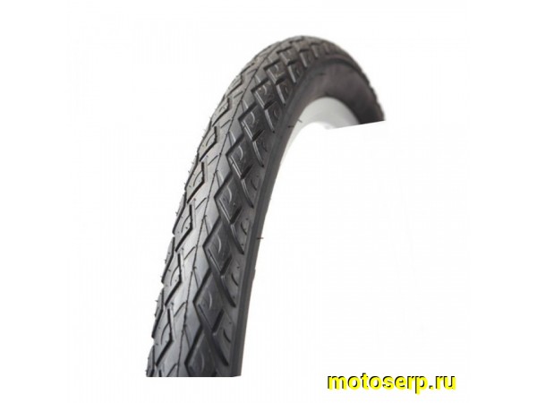 Купить  Покрышка  14" слик 14"х1.75/2.125 WANDA Вело (шт) (MM 24826 (Золотник 307141023 купить с доставкой по Москве и России, цена, технические характеристики, комплектация фото  - motoserp.ru