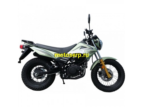 Купить  Китайский мотоцикл СТЕЛС ДЕСНА 220 ФАНТОМ купить цена характеристики запчасти доставка фото  - motoserp.ru