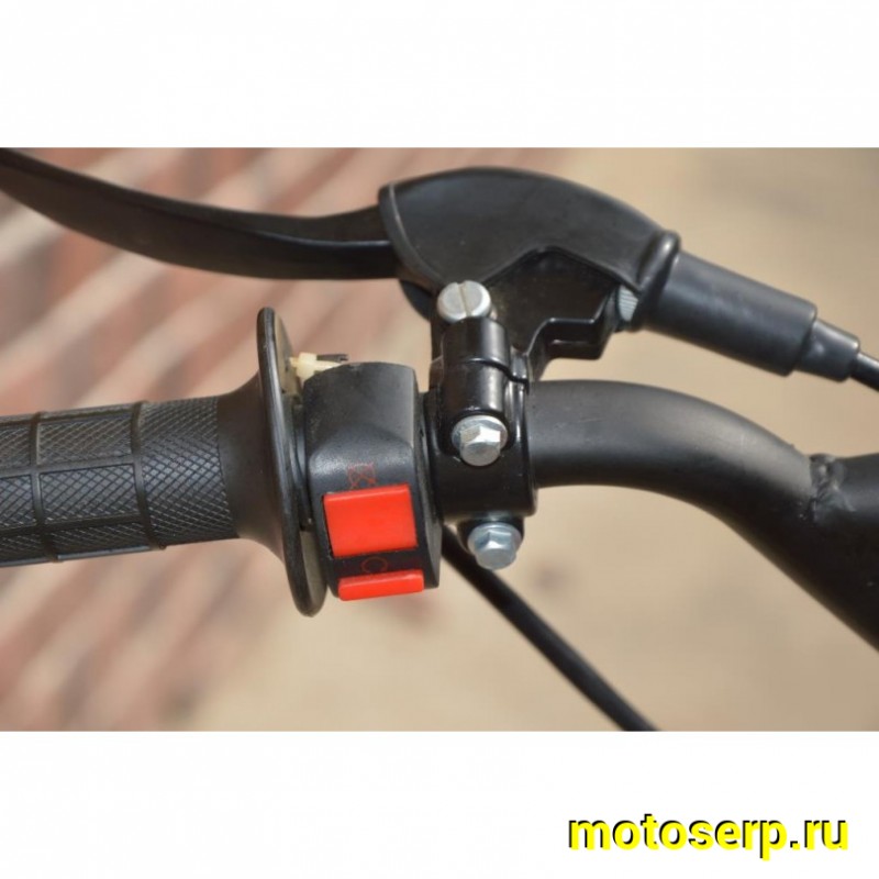 Купить  Питбайк Орион Грифон Orion Gryphon цена характеристики запчасти доставка фото  - motoserp.ru