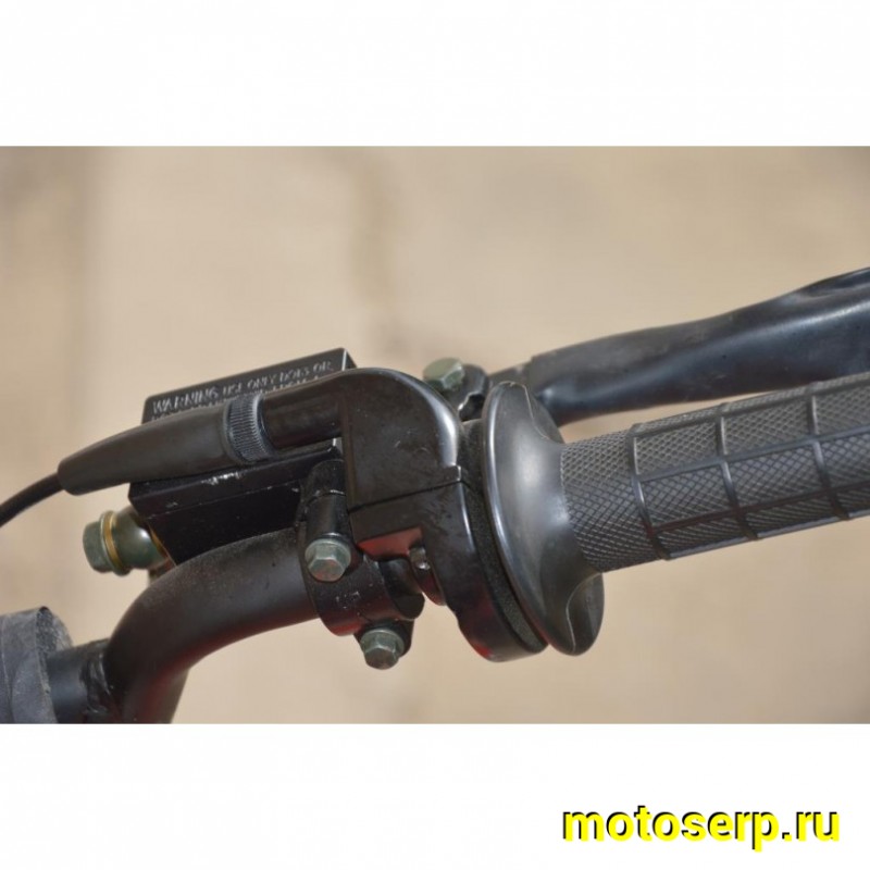 Купить  Питбайк Орион Грифон Orion Gryphon цена характеристики запчасти доставка фото  - motoserp.ru