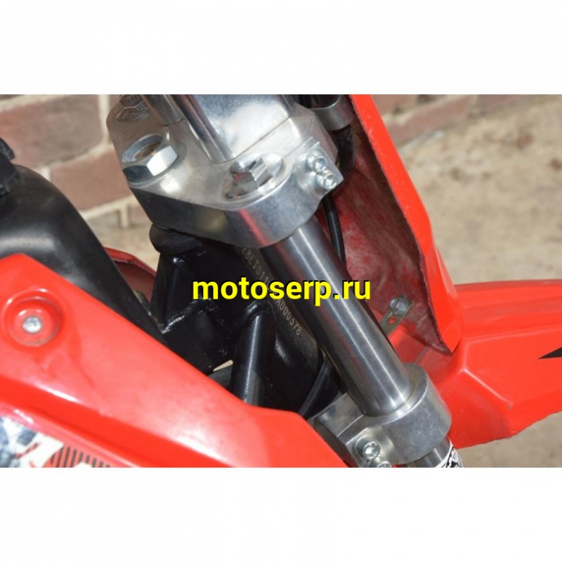 Купить  Питбайк Орион Грифон Orion Gryphon цена характеристики запчасти доставка фото  - motoserp.ru
