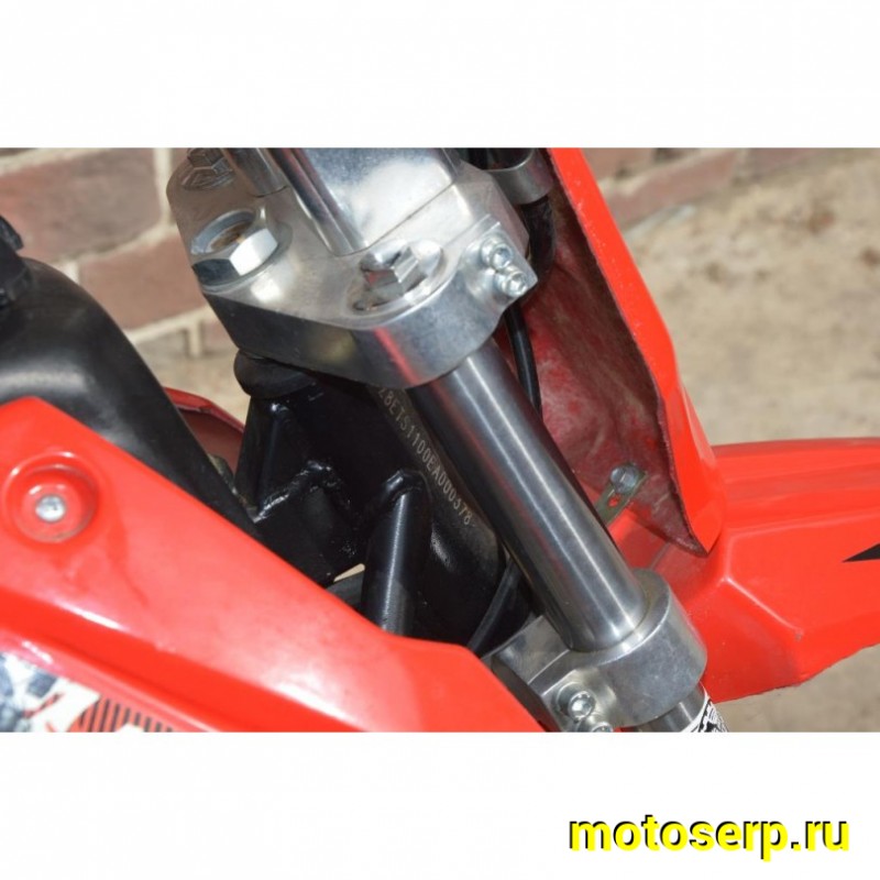 Купить  Питбайк Орион Грифон Orion Gryphon цена характеристики запчасти доставка фото  - motoserp.ru