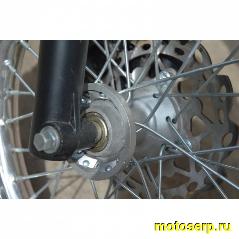 Купить  Питбайк Орион Грифон Orion Gryphon цена характеристики запчасти доставка фото  - motoserp.ru