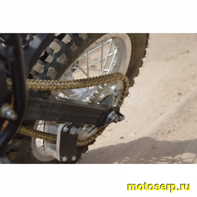 Купить  Питбайк Орион Грифон Orion Gryphon цена характеристики запчасти доставка фото  - motoserp.ru