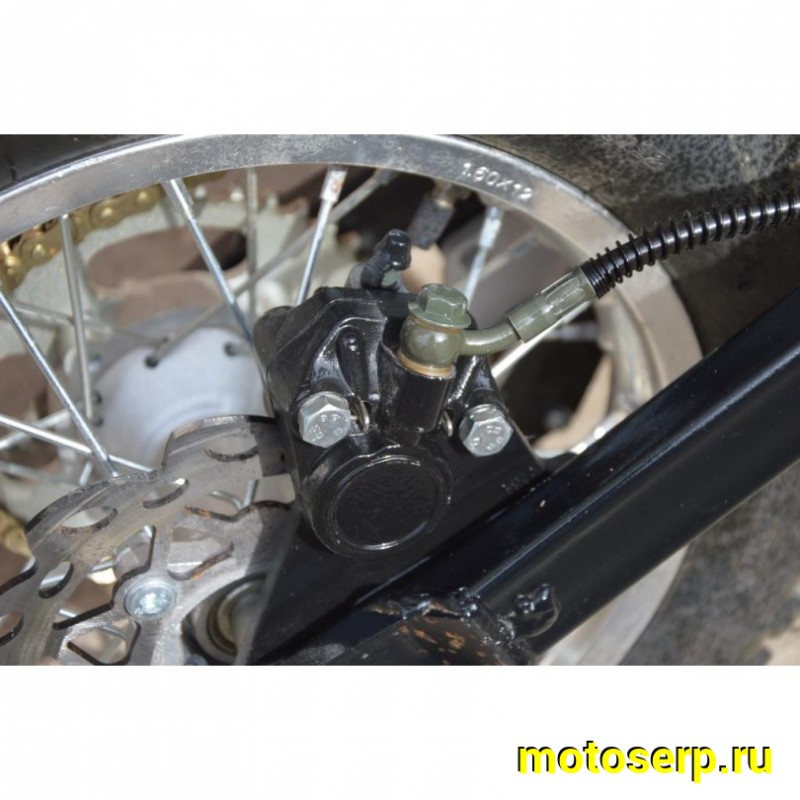 Купить  Питбайк Орион Грифон Orion Gryphon цена характеристики запчасти доставка фото  - motoserp.ru