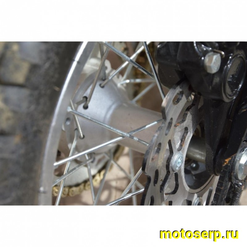 Купить  Питбайк Орион Грифон Orion Gryphon цена характеристики запчасти доставка фото  - motoserp.ru