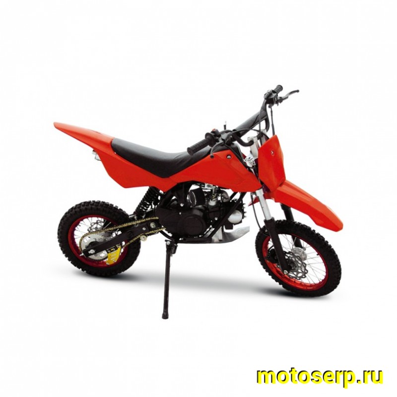 Купить  Питбайк Орион Грифон Orion Gryphon цена характеристики запчасти доставка фото  - motoserp.ru