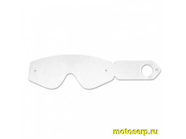 Купить  Пленки отрывники на очки PROGRIP 3270 стандартные TEAR OFF 10 шт. 31-03535 JP (комп) купить с доставкой по Москве и России, цена, технические характеристики, комплектация фото  - motoserp.ru