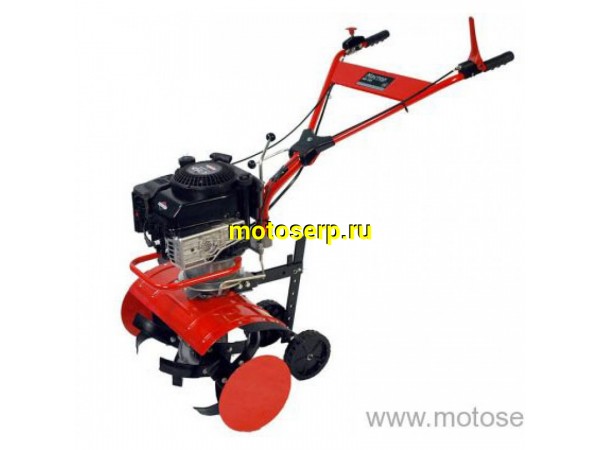 Купить  Мотоблок Мотокультиватор Тарпан цена характеристики запчасти доставка фото  - motoserp.ru