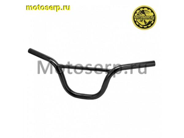 Купить  Руль высокий D-25.4 детский, для 16"-18" (NO NAME-Китай) Вело (шт) (Велом 450029 (R4 (Дан (Ряб купить с доставкой по Москве и России, цена, технические характеристики, комплектация фото  - motoserp.ru