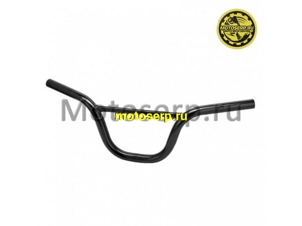 Купить  Руль высокий D-25.4 детский, для 16"-18" (NO NAME-Китай) Вело (шт) (Велом 450029 (R4 (Дан (Ряб купить с доставкой по Москве и России, цена, технические характеристики, комплектация фото  - motoserp.ru