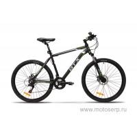 motoserp.ru - 26" GTX ALPIN S (19") , горный., 21 скор., KENDA 26*2,0, (шт) - МотоВелоЦентр г.Серпухов