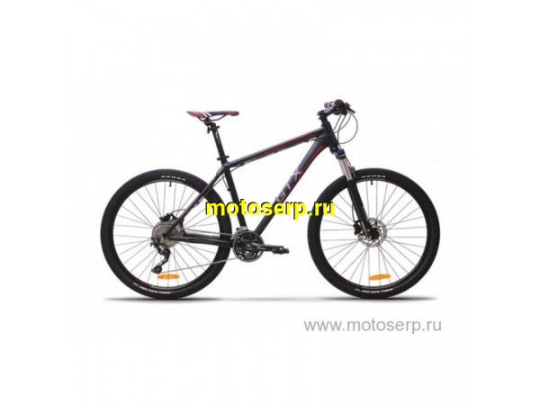 Купить  ====27,5" GTX ALPIN 5000 , горный., 30 скор., KENDA 27,5*2,1 , шт.  купить с доставкой по Москве и России, цена, технические характеристики, комплектация фото  - motoserp.ru