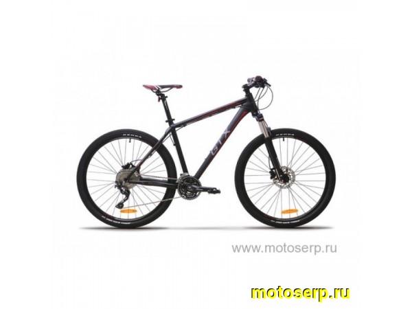Купить  ====27,5" GTX ALPIN 5000 , горный., 30 скор., KENDA 27,5*2,1 , шт.  купить с доставкой по Москве и России, цена, технические характеристики, комплектация фото  - motoserp.ru