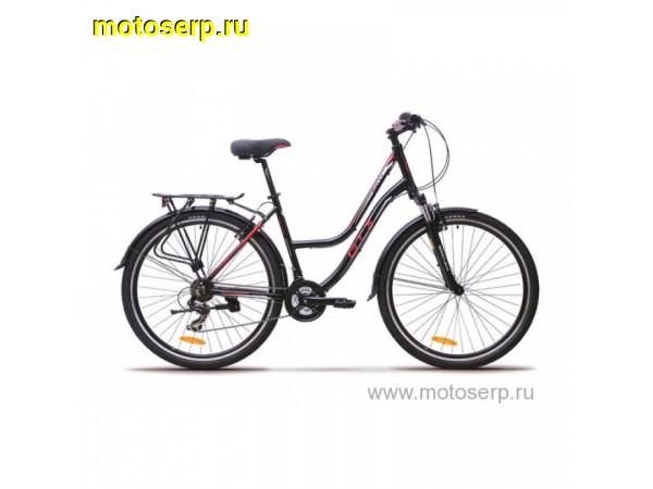 Купить  ====28" GTX TRAIL 2.0 (Треил 2.0) 28"; 21ск; рама-алюминий; тормоз-V-Brake (шт)  купить с доставкой по Москве и России, цена, технические характеристики, комплектация фото  - motoserp.ru