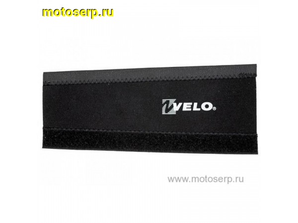 Купить  Защита заднего пера рамы (от цепи) Вело (шт) (Ряб купить с доставкой по Москве и России, цена, технические характеристики, комплектация фото  - motoserp.ru