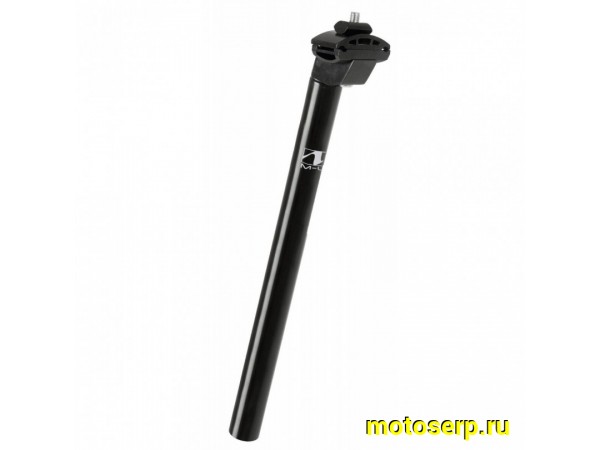 Купить  Вынос сидения Байк d-27.2 mm .Вело (шт) (Ряб (R4 (Дан (R5 11733 (SP-C208-27,2) (Aviva LU090056 купить с доставкой по Москве и России, цена, технические характеристики, комплектация фото  - motoserp.ru