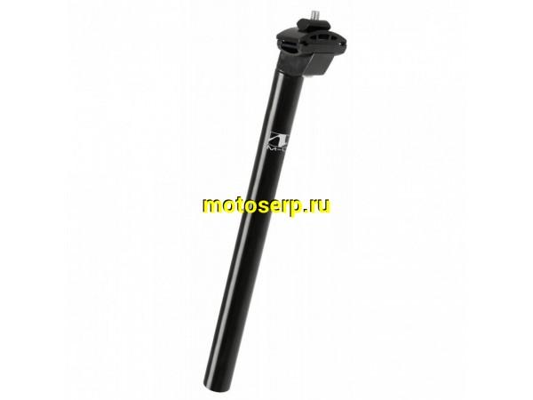 Купить  Вынос сидения Байк d-27.2 mm .Вело (шт) (Ряб (R4 (Дан (R5 11733 (SP-C208-27,2) (Aviva LU090056 купить с доставкой по Москве и России, цена, технические характеристики, комплектация фото  - motoserp.ru