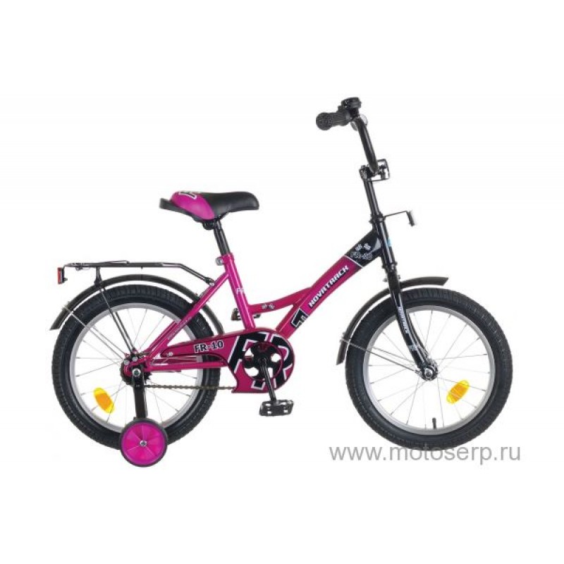 Купить  ====20" NOVATRACK CRON (Новатрек Крон) 20"; 1ск; рама-алюминий; тормоз-ножной (шт) (0 купить с доставкой по Москве и России, цена, технические характеристики, комплектация фото  - motoserp.ru