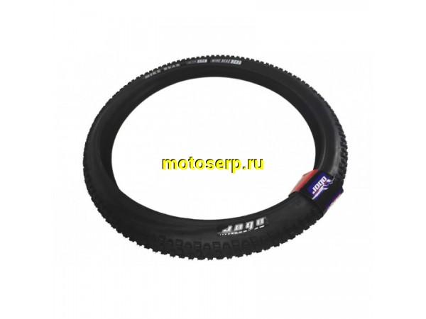 Купить  Покрышка  26" 559 26х2.10 шипованная WANDA ПРЕМИУМ W3103, "OBOR" Вело (шт) (Золотник 30726103103 купить с доставкой по Москве и России, цена, технические характеристики, комплектация фото  - motoserp.ru