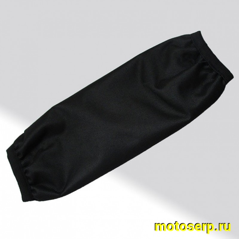 Купить  Гофры (чехлы) защита заднего амортизатора ATV и прочее L-270mm (шт) (MM 97797 купить с доставкой по Москве и России, цена, технические характеристики, комплектация фото  - motoserp.ru