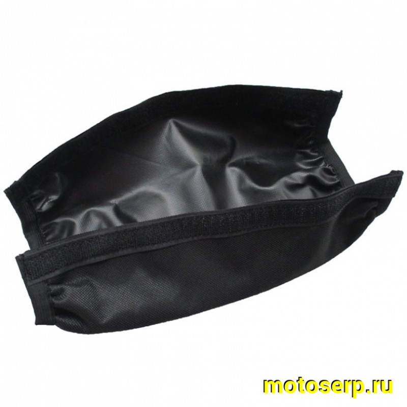 Купить  Гофры (чехлы) защита заднего амортизатора ATV и прочее L-270mm (шт) (MM 97797 купить с доставкой по Москве и России, цена, технические характеристики, комплектация фото  - motoserp.ru