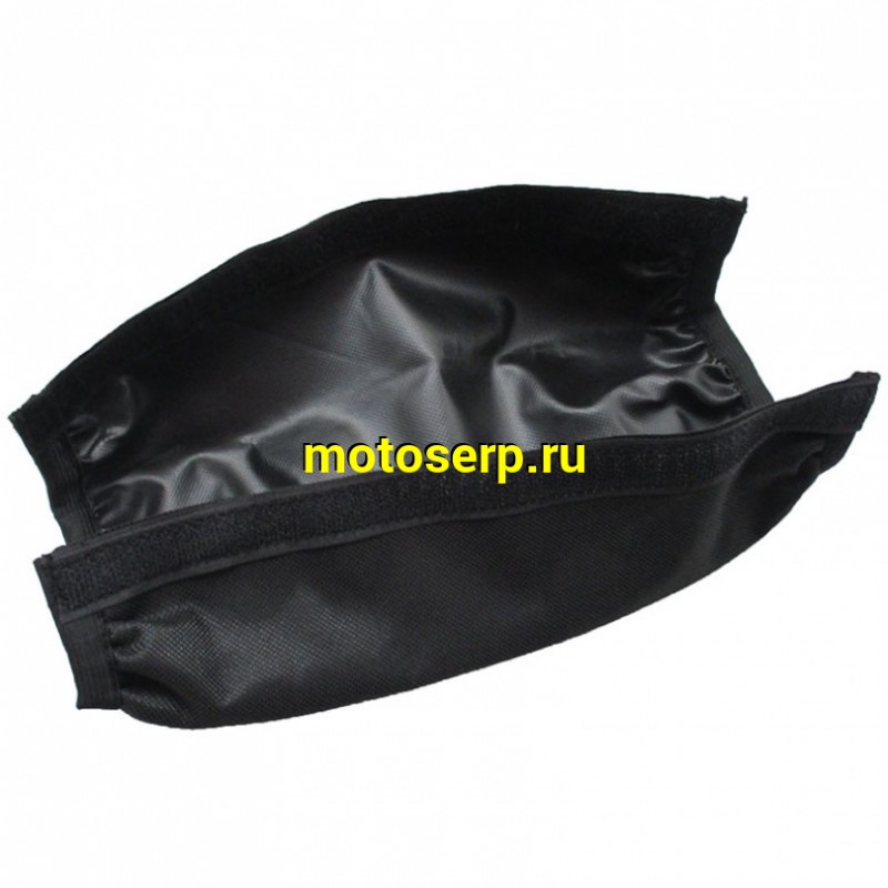 Купить  Гофры (чехлы) защита заднего амортизатора ATV и прочее L-270mm (шт) (MM 97797 купить с доставкой по Москве и России, цена, технические характеристики, комплектация фото  - motoserp.ru