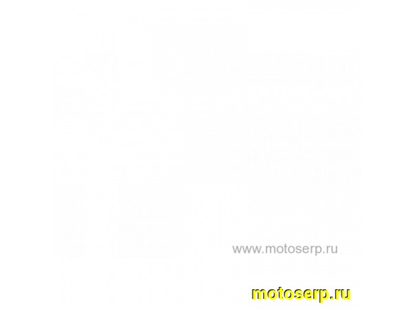 Купить  Рама голая STORM INDIGO 125 и др (шт)  купить с доставкой по Москве и России, цена, технические характеристики, комплектация фото  - motoserp.ru