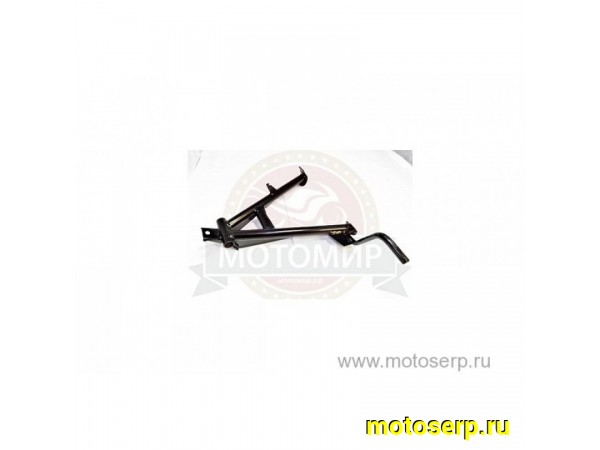 Купить  Подножка стояночная центральная INDIGO STORM (шт) (MM 22047  купить с доставкой по Москве и России, цена, технические характеристики, комплектация фото  - motoserp.ru