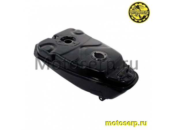 Купить  Бак топливный Storm INDIGO, BLADE (шт) (MM 22837 (Мир 18741  купить с доставкой по Москве и России, цена, технические характеристики, комплектация фото  - motoserp.ru