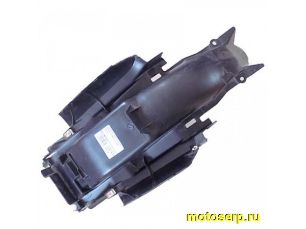 Купить  Подкрылок заднего крыла Storm INDIGO (шт) (MM 22077 купить с доставкой по Москве и России, цена, технические характеристики, комплектация фото  - motoserp.ru