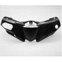 motoserp.ru - Облицовка щитка приборов верхняя Storm INDIGO Cross (шт) (MM 22025 (Мир 18759 - МотоВелоЦентр г.Серпухов