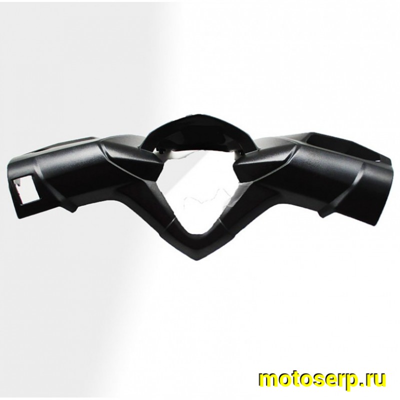 Купить  Облицовка щитка приборов верхняя Storm INDIGO Cross (шт) (MM 22025 (Мир 18759 купить с доставкой по Москве и России, цена, технические характеристики, комплектация фото  - motoserp.ru