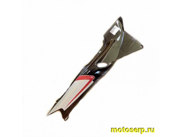 Купить  Обтекатель боковой седла ММ Спринтер SPRINTER правый (шт) (MM 93854 купить с доставкой по Москве и России, цена, технические характеристики, комплектация фото  - motoserp.ru