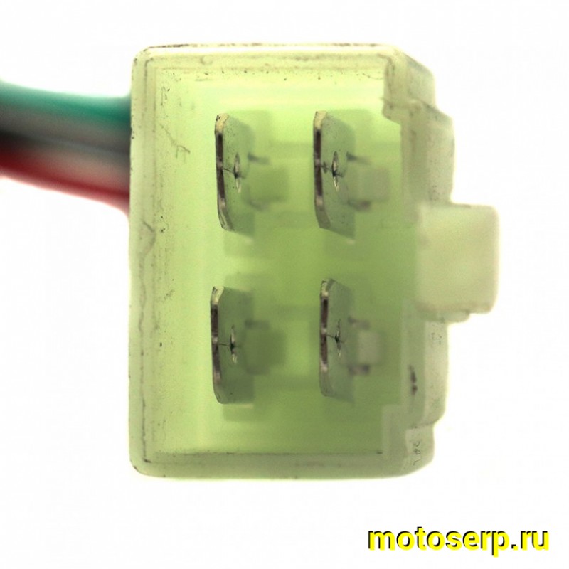 Купить  Замок зажигания (комплект замков) CENTRINO, F22 (комп) (R1  купить с доставкой по Москве и России, цена, технические характеристики, комплектация фото  - motoserp.ru