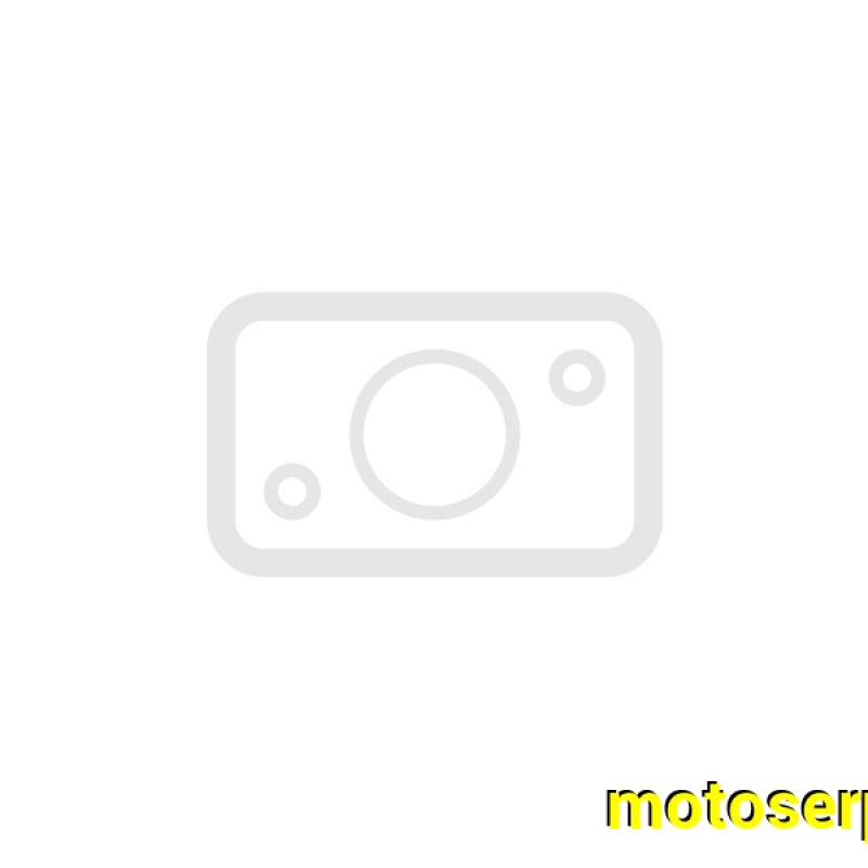 Купить  ====Скейтборд KROSTEK 31" клен канадский WD31 #2 (шт) (ML 9909 купить с доставкой по Москве и России, цена, технические характеристики, комплектация фото  - motoserp.ru