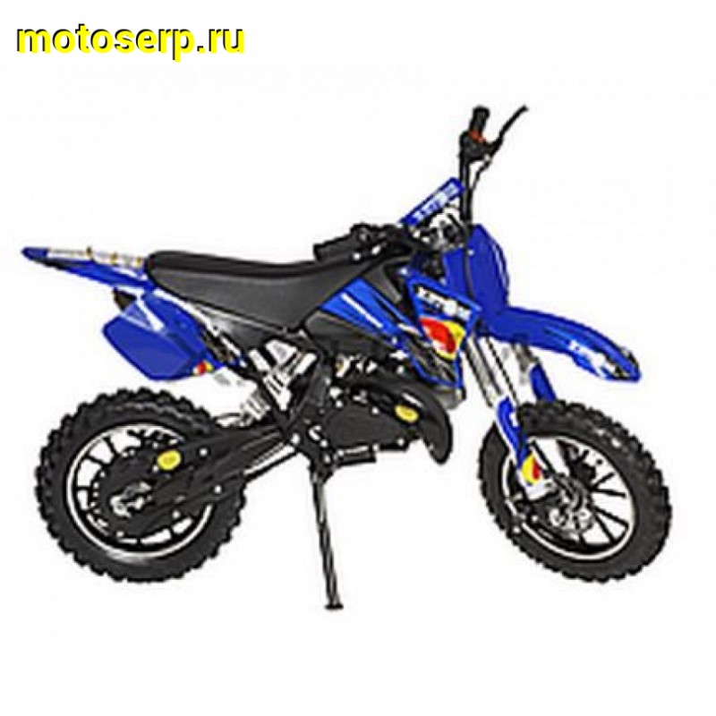 Купить  Минимото MOTAX МОТАКС детский цена характеристики запчасти доставка фото  - motoserp.ru