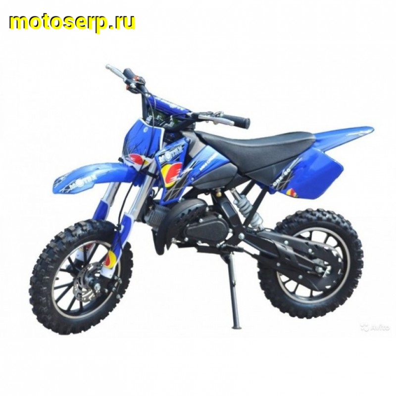Купить  Минимото MOTAX МОТАКС детский цена характеристики запчасти доставка фото  - motoserp.ru