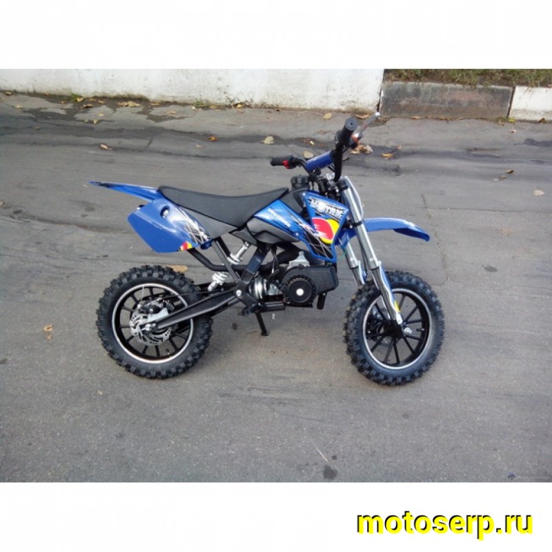 Купить  Минимото MOTAX МОТАКС детский цена характеристики запчасти доставка фото  - motoserp.ru
